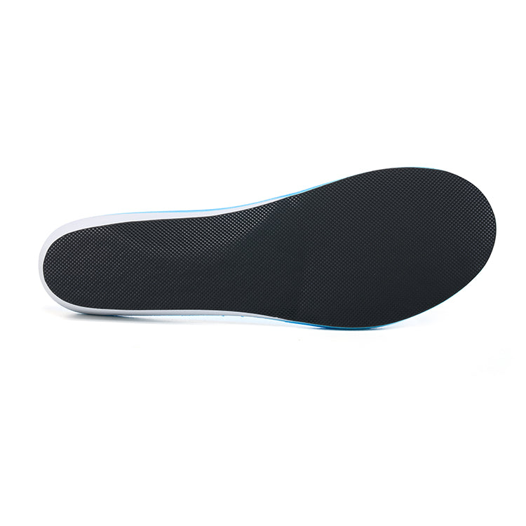 Rigorer Professional Competition Insoles [Z325350571] - Image 5