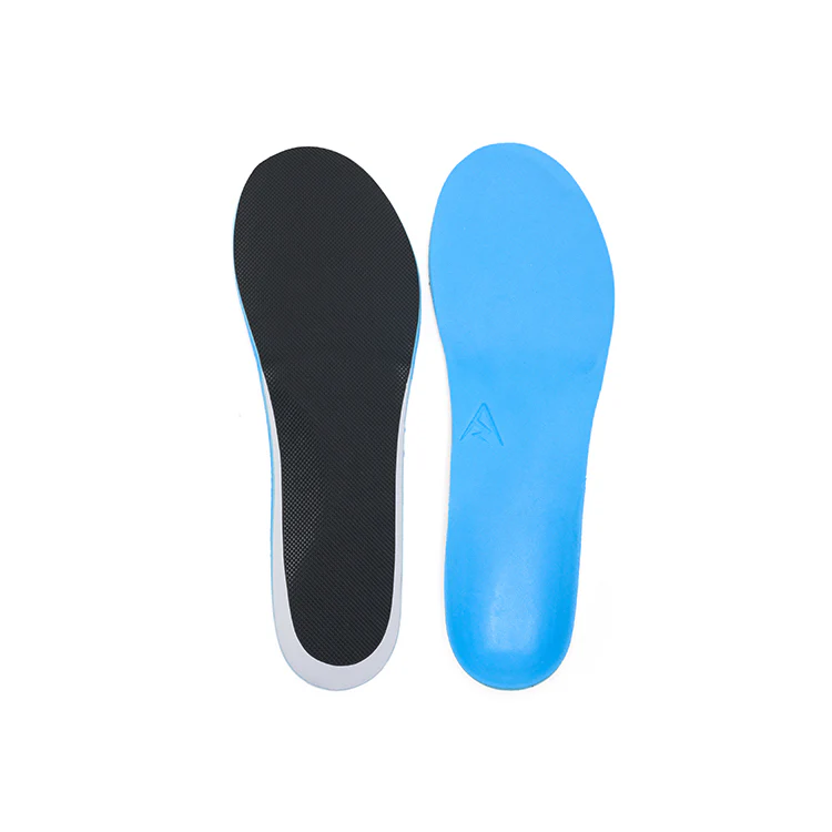 Rigorer Professional Competition Insoles [Z325350571] - Image 6