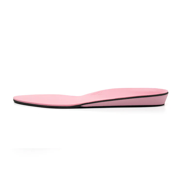 Rigorer Professional Competition Insoles [Z325350571] - Image 7