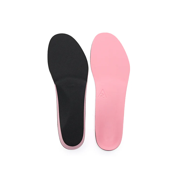 Rigorer Professional Competition Insoles [Z325350571] - Image 9