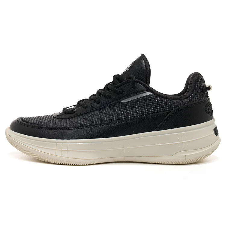 Rigorer Rebound 1 'Black/White' [Z126160501-2]