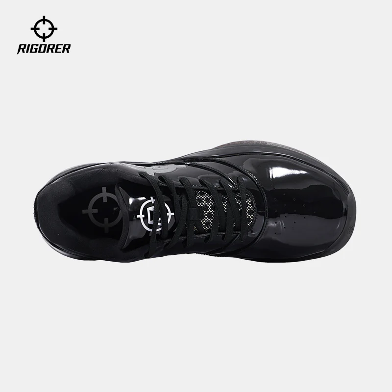 Rigorer Referee Shoes [Z120360701] - Image 5