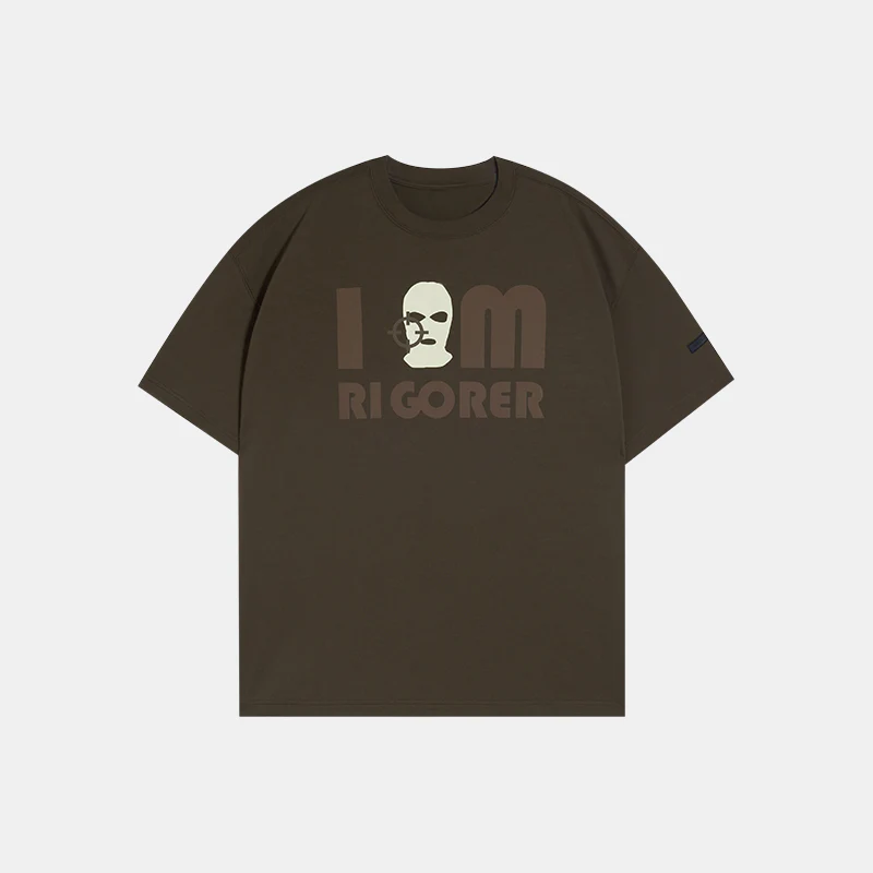 Rigorer  Austin Reaves T-shirt [Z124210435] - Image 5