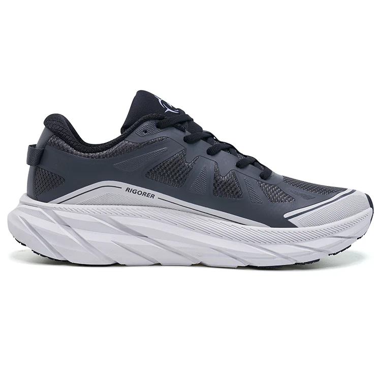 Rigorer  Running  Referee Shoes [Z124260711-2] - Image 2