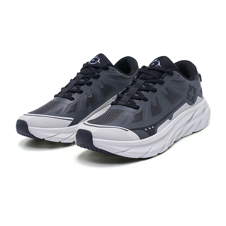 Rigorer  Running  Referee Shoes [Z124260711-2] - Image 3