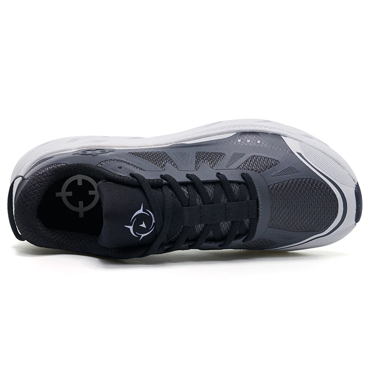 Rigorer  Running  Referee Shoes [Z124260711-2] - Image 4