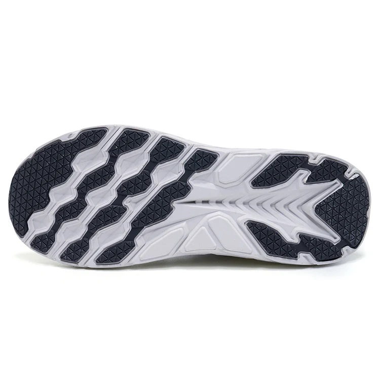 Rigorer  Running  Referee Shoes [Z124260711-2] - Image 6