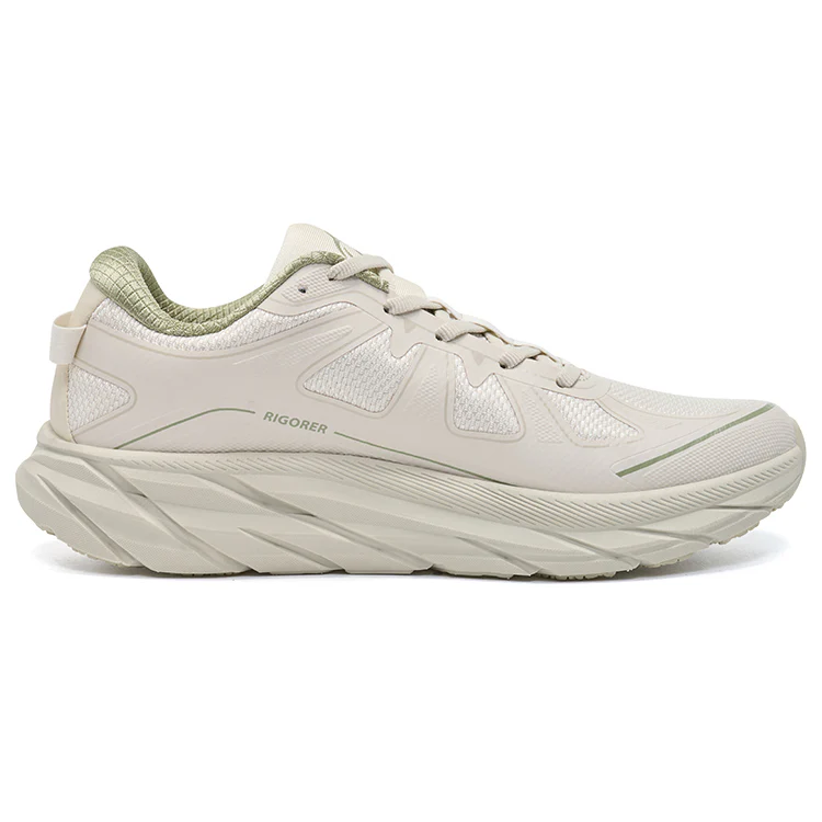 Rigorer  Running  Referee Shoes [Z124260711-3] - Image 2