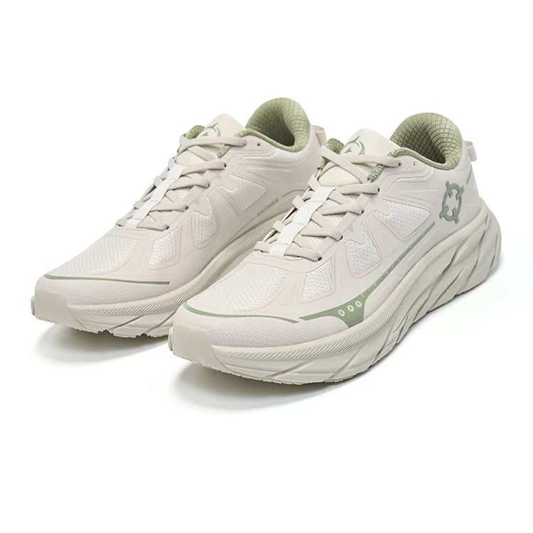 Rigorer  Running  Referee Shoes [Z124260711-3] - Image 3