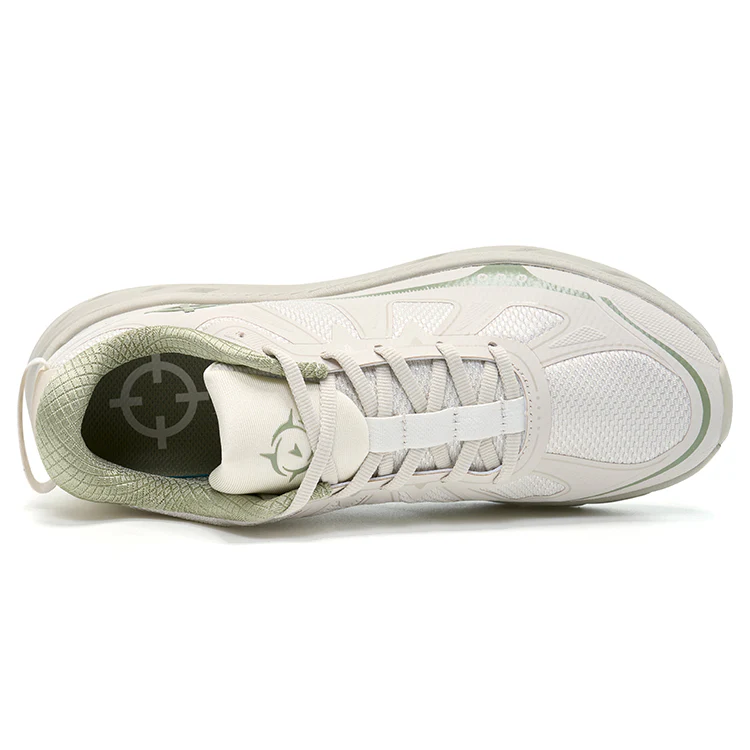 Rigorer  Running  Referee Shoes [Z124260711-3] - Image 4