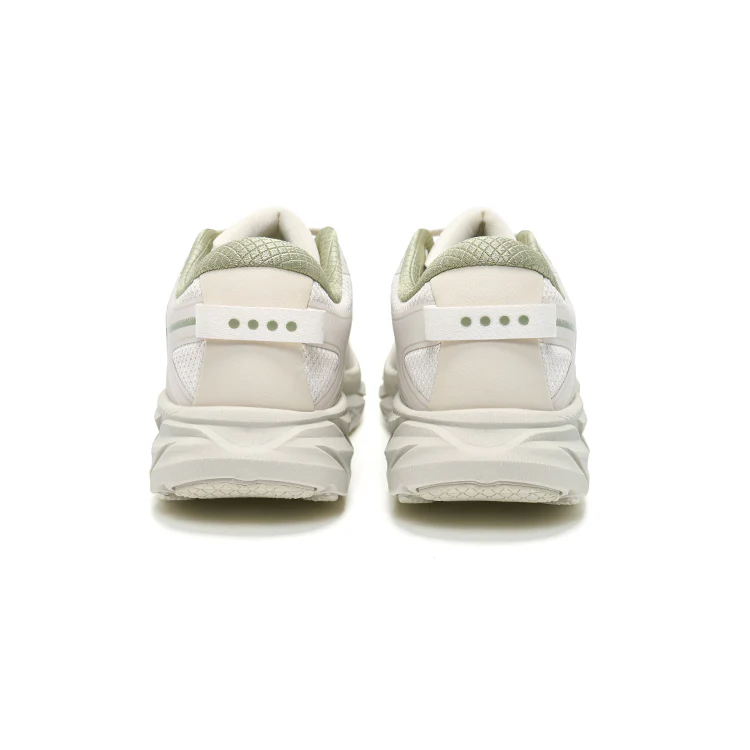 Rigorer  Running  Referee Shoes [Z124260711-3] - Image 5