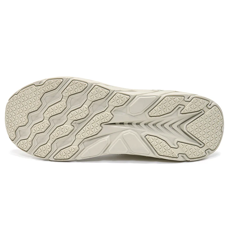 Rigorer  Running  Referee Shoes [Z124260711-3] - Image 6