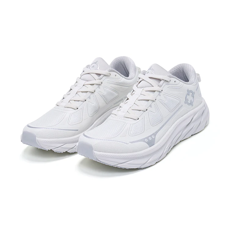 Rigorer  Running  Referee Shoes [Z124260711-4] - Image 3
