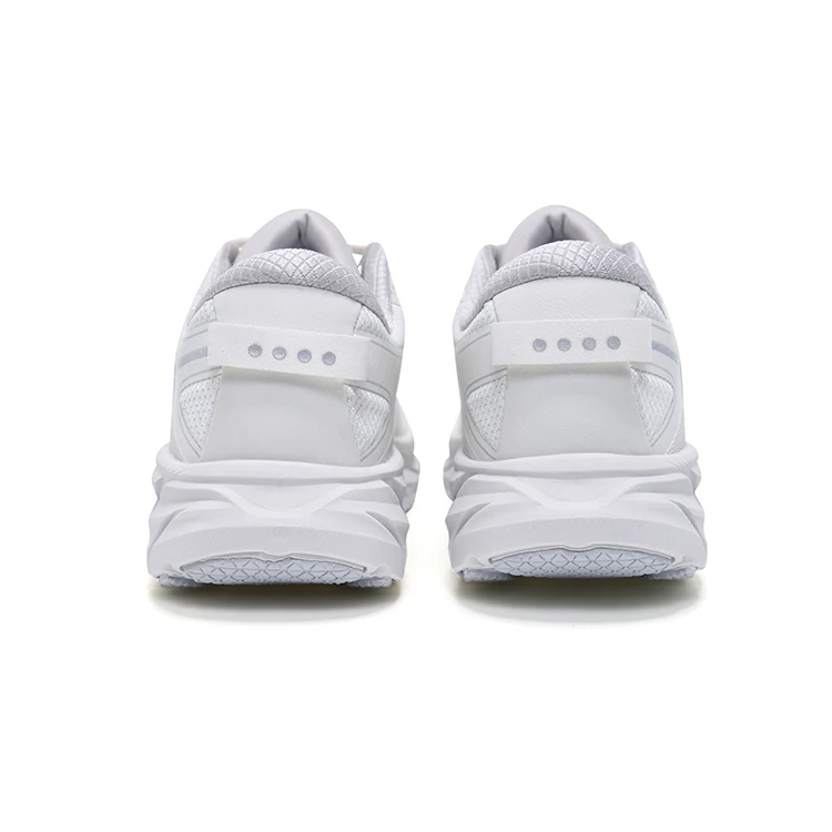 Rigorer  Running  Referee Shoes [Z124260711-4] - Image 4