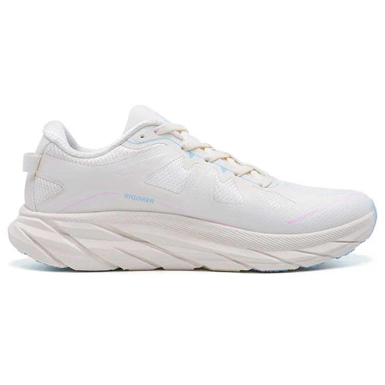 Rigorer  Running  Referee Shoes [Z124260711-5] - Image 2