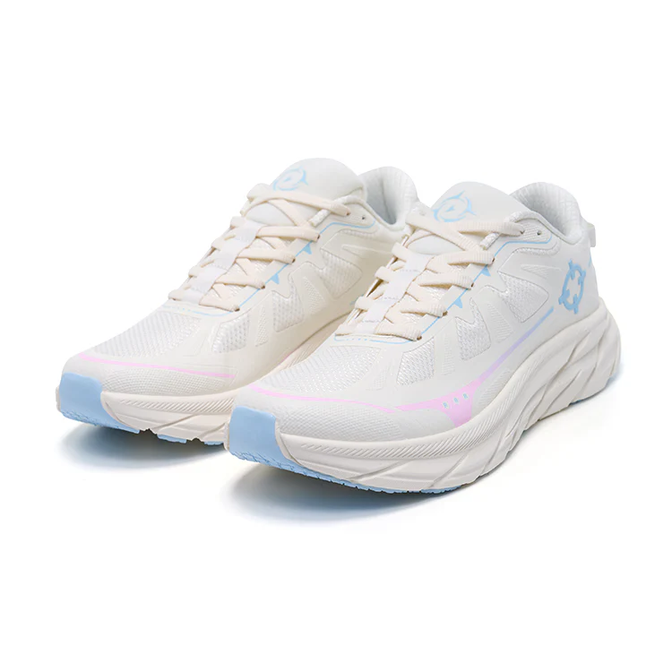 Rigorer  Running  Referee Shoes [Z124260711-5] - Image 3