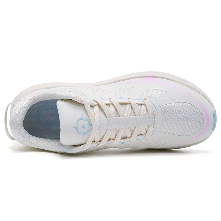 Rigorer  Running  Referee Shoes [Z124260711-5] - Image 4