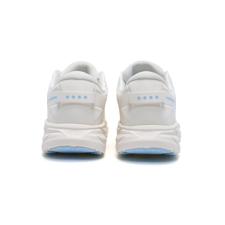Rigorer  Running  Referee Shoes [Z124260711-5] - Image 5