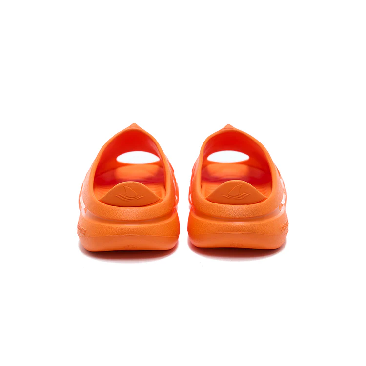 Rigorer Shark 3 Slides 'Orange' [Z325160508-10] - Image 5