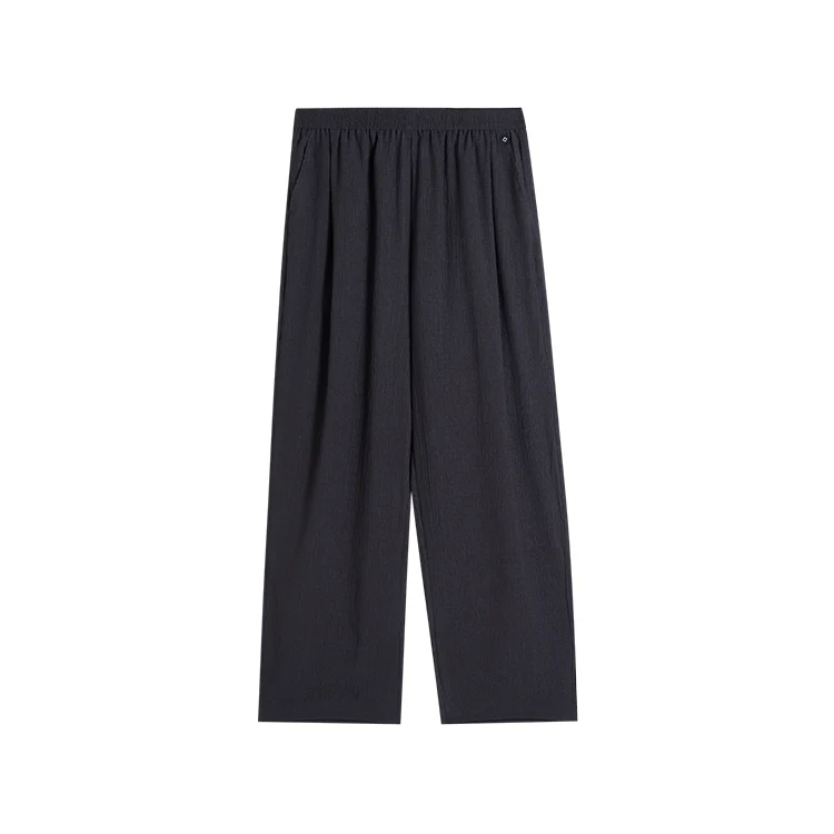 Rigorer Woven Trousers [Z126311501] - Image 3