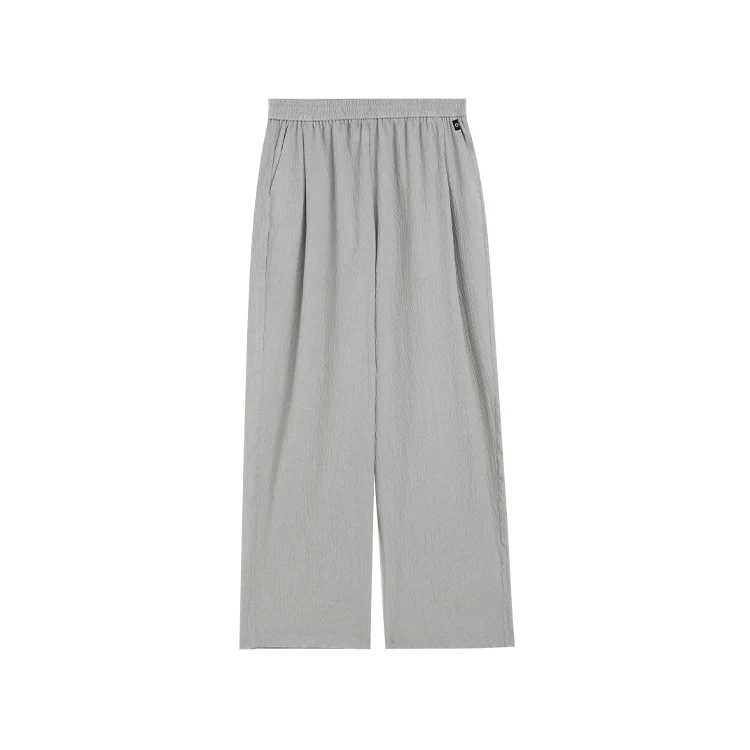 Rigorer Woven Trousers [Z126311501] - Image 6